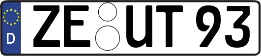 ZE-UT93