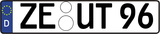 ZE-UT96