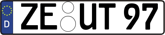 ZE-UT97