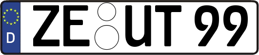 ZE-UT99