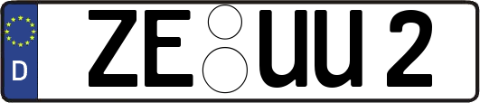ZE-UU2
