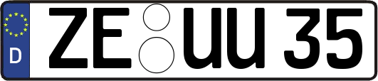 ZE-UU35