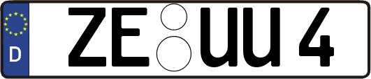 ZE-UU4