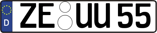 ZE-UU55