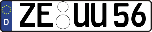 ZE-UU56