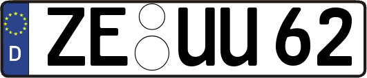 ZE-UU62