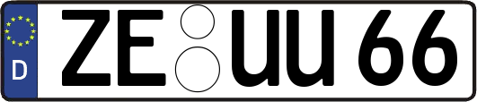 ZE-UU66