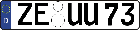 ZE-UU73