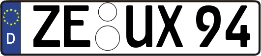 ZE-UX94