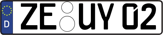 ZE-UY02