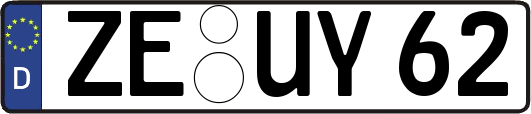 ZE-UY62