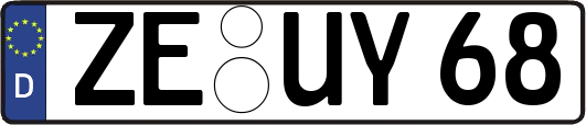 ZE-UY68