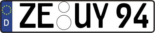 ZE-UY94