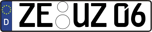 ZE-UZ06