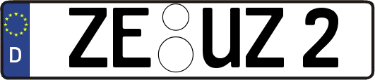 ZE-UZ2
