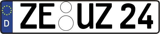 ZE-UZ24