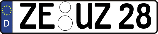ZE-UZ28