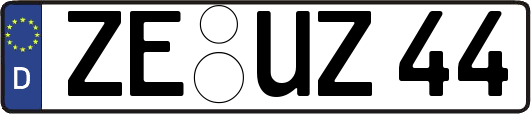 ZE-UZ44