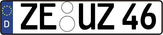 ZE-UZ46