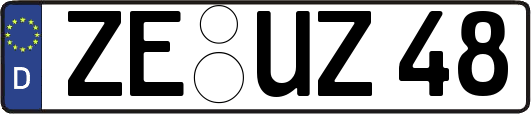 ZE-UZ48