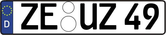 ZE-UZ49
