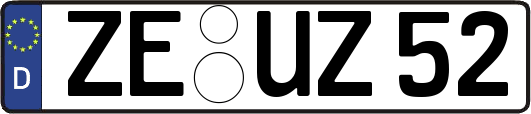 ZE-UZ52