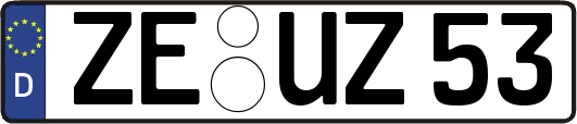 ZE-UZ53
