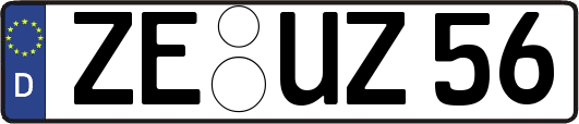 ZE-UZ56