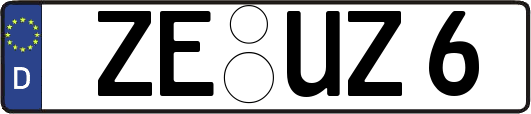 ZE-UZ6