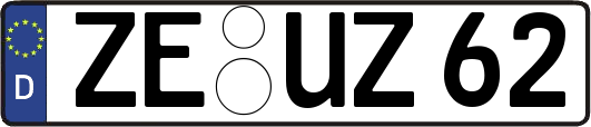 ZE-UZ62