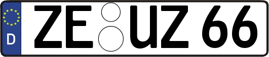 ZE-UZ66