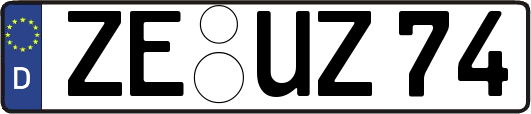ZE-UZ74