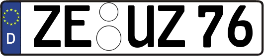 ZE-UZ76