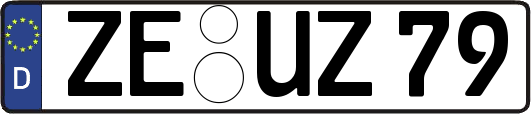 ZE-UZ79