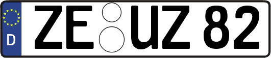 ZE-UZ82