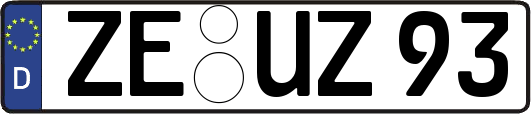 ZE-UZ93