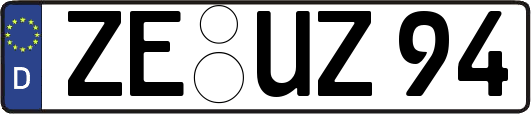 ZE-UZ94