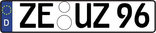 ZE-UZ96