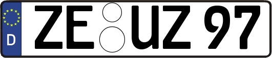 ZE-UZ97