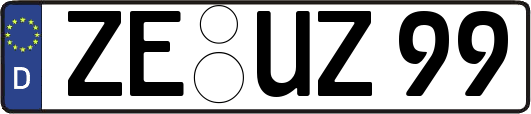 ZE-UZ99