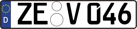 ZE-V046
