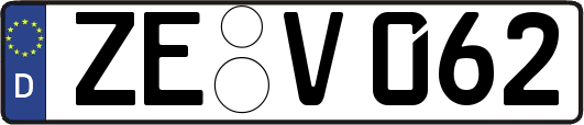 ZE-V062
