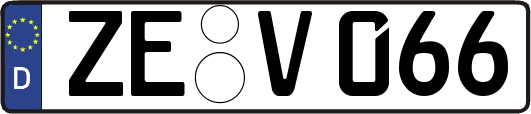 ZE-V066
