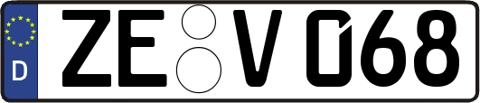 ZE-V068