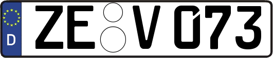 ZE-V073