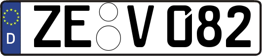 ZE-V082