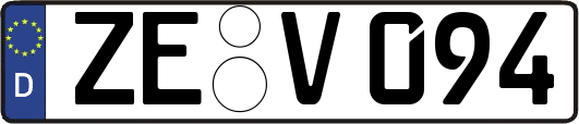 ZE-V094