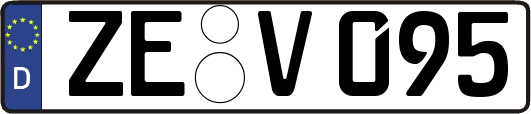 ZE-V095