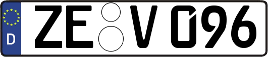 ZE-V096