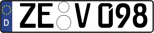 ZE-V098